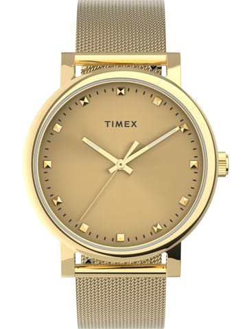 ⁨ZEGAREK DAMSKI TIMEX TW2U05400 (zt673a)⁩ w sklepie Wasserman.eu