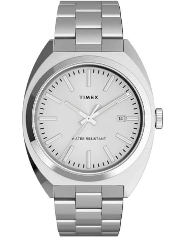 ⁨ZEGAREK MĘSKI TIMEX TW2U15600 + BOX⁩ w sklepie Wasserman.eu
