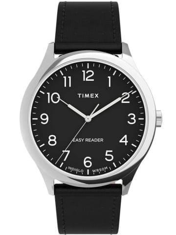 ⁨ZEGAREK MĘSKI TIMEX TW2U22300 + BOX (zt218a)⁩ w sklepie Wasserman.eu