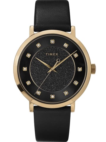 ⁨ZEGAREK DAMSKI TIMEX TW2U41200 (zt676a)⁩ w sklepie Wasserman.eu