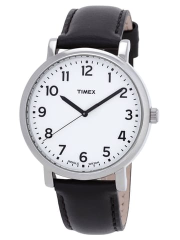 ⁨ZEGAREK MĘSKI TIMEX TW2U84400 + BOX⁩ w sklepie Wasserman.eu