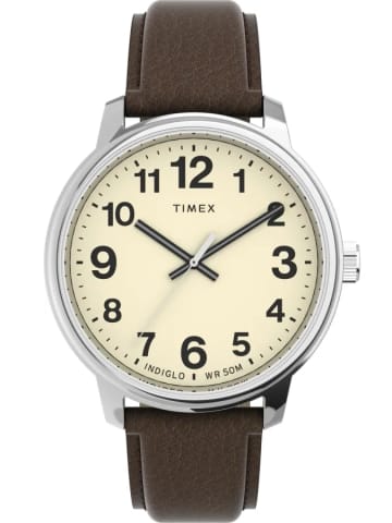 ⁨ZEGAREK MĘSKI TIMEX 43mm TW2V21300 + BOX (zt148c)⁩ w sklepie Wasserman.eu