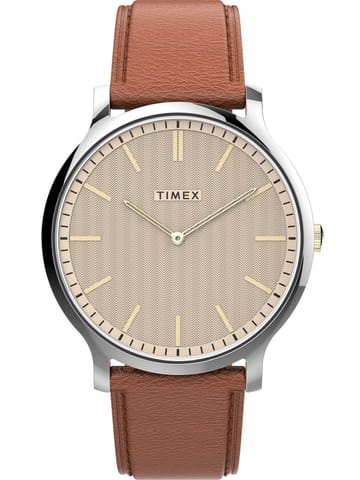 ⁨ZEGAREK MĘSKI TIMEX TW2V28200 + BOX (zt221a)⁩ w sklepie Wasserman.eu