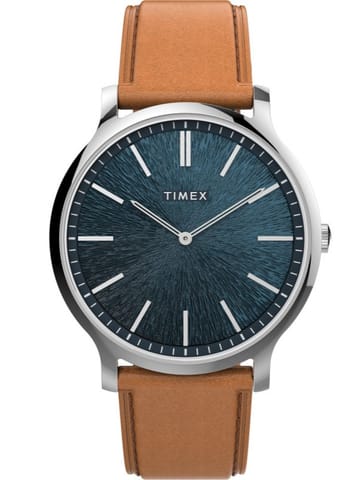 ⁨ZEGAREK MĘSKI TIMEX TW2V43400 + BOX (zt221b)⁩ w sklepie Wasserman.eu