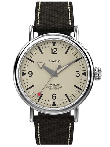 ⁨ZEGAREK MĘSKI TIMEX TW2V44100 + BOX (zt225a)⁩ w sklepie Wasserman.eu