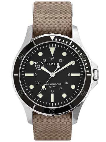 ⁨ZEGAREK DAMSKI TIMEX TW2U90000 + BOX⁩ w sklepie Wasserman.eu