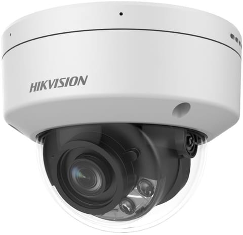 ⁨KAMERA IP HIKVISION iDS-2CD7D87G0-XS(2.8mm)(O-STD)⁩ w sklepie Wasserman.eu