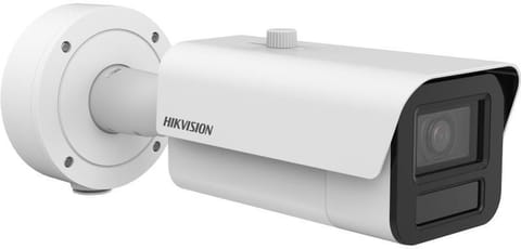 ⁨Kamera IP Hikvision iDS-2CD7A46G2-IZHSY(2.8-12mm)⁩ w sklepie Wasserman.eu