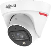 ⁨Kamera IP Dahua IPC-HDW1439T1-A-LED-0280B-PRO⁩ w sklepie Wasserman.eu