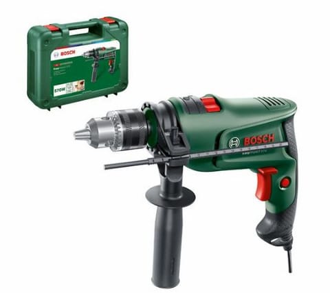 ⁨WIERTARKA UDAROWA EASYIMPACT 570W⁩ w sklepie Wasserman.eu