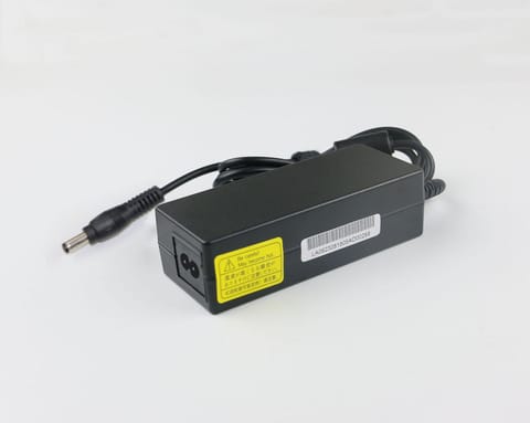 ⁨CoreParts Power Adapter for Dell⁩ w sklepie Wasserman.eu