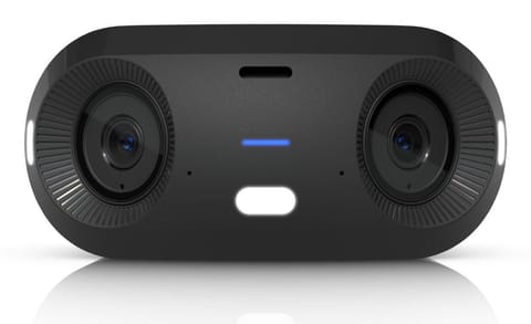 ⁨Ubiquiti Indoor/outdoor dual sensor⁩ w sklepie Wasserman.eu