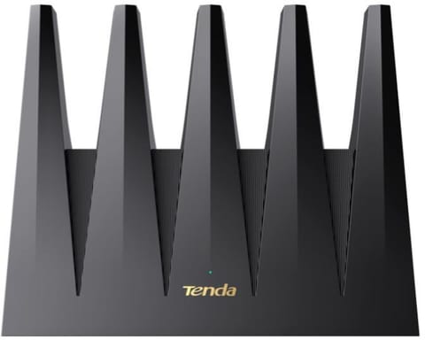 ⁨ROUTER TENDA BE12 Pro WIFI7⁩ w sklepie Wasserman.eu