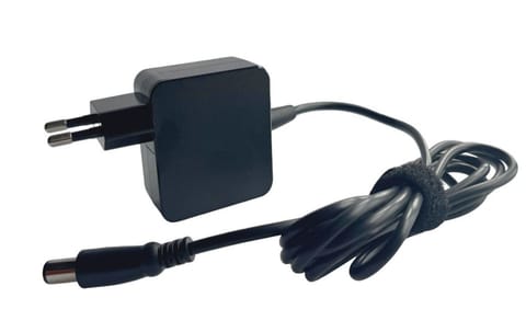 ⁨CoreParts Power Adapter for Dyson⁩ w sklepie Wasserman.eu