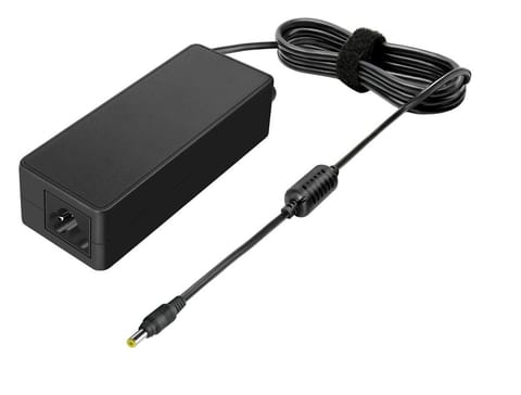 ⁨CoreParts Power Adapter for Asus⁩ w sklepie Wasserman.eu