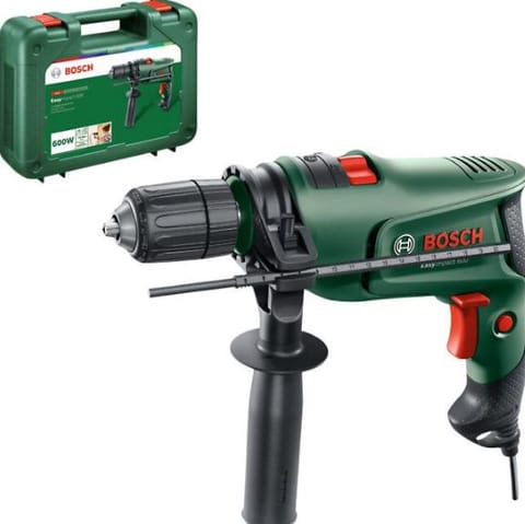 ⁨WIERTARKA UDAROWA EASYIMPACT 600W⁩ w sklepie Wasserman.eu