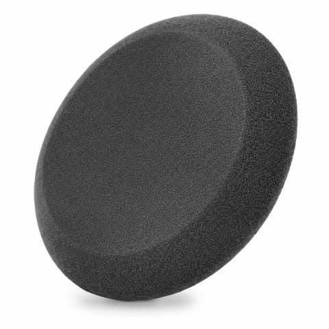 ⁨Detailing House Aplikator Piankowy WaxDisc UFO - do wosków i dressingów⁩ w sklepie Wasserman.eu