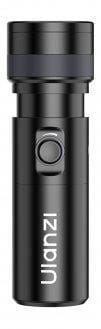⁨Lampa studyjna Multiblitz Lampa LED Ulanzi LM01 - RGB, WB (5600 K)⁩ w sklepie Wasserman.eu