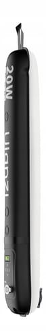 ⁨Lampa LED Ulanzi UA20C - RGB, WB (1800 K - 10000 K)⁩ w sklepie Wasserman.eu
