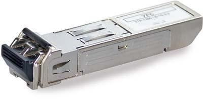 ⁨LinkIT SFP,100Base FE SM, 10 km⁩ w sklepie Wasserman.eu