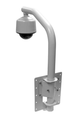 ⁨Pelco MNT PARAPT WALL⁩ w sklepie Wasserman.eu