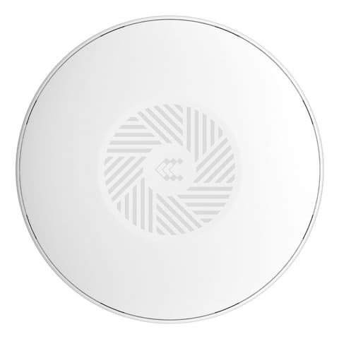 ⁨Teltonika Networks TAP200 WiFi 5 access point⁩ w sklepie Wasserman.eu