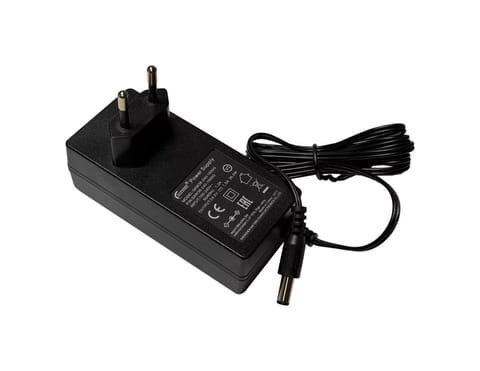 ⁨MikroTik Power Supply⁩ w sklepie Wasserman.eu