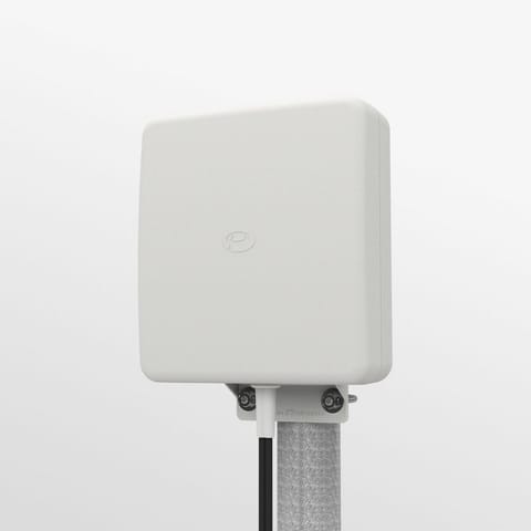⁨Panorama Antennas RUT951 (EU) WiFi/4G LTE  POE+⁩ w sklepie Wasserman.eu