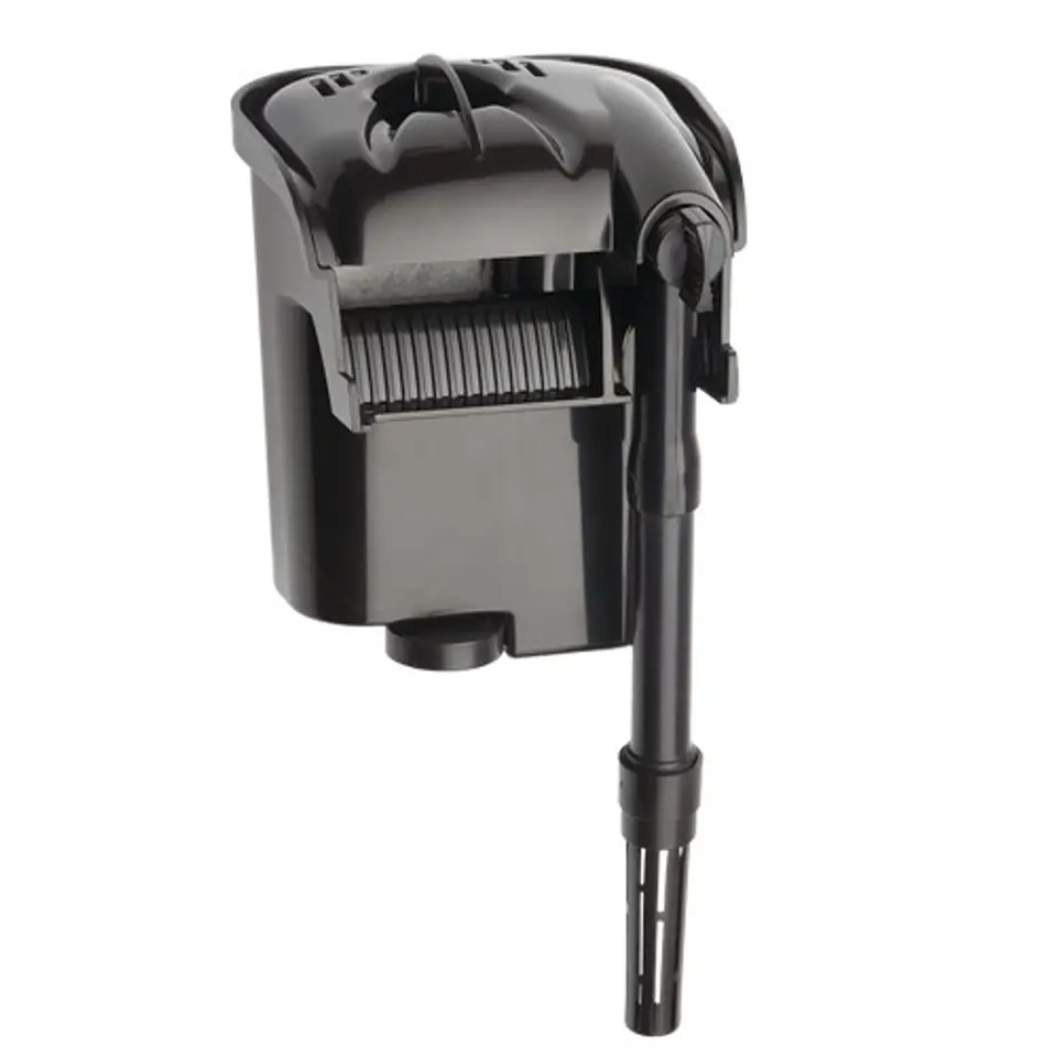 Aquael 113175 Aquarienfilter Unpacked im Wasserman.eu