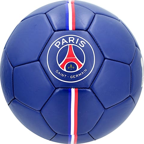 ⁨PIŁKA NOŻNA PARIS SAINT GERMAIN PSG R.5⁩ w sklepie Wasserman.eu