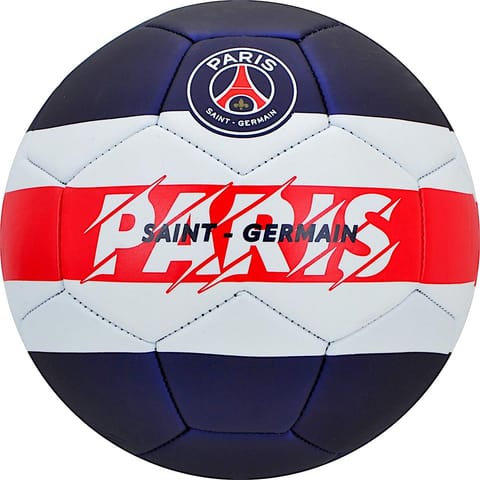 ⁨PIŁKA NOŻNA PARIS SAINT GERMAIN PSG R.5⁩ w sklepie Wasserman.eu