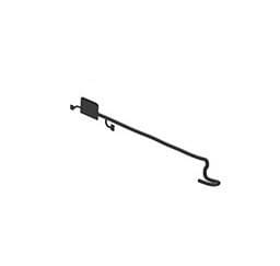 ⁨HP SPS-LCD CABLE KIT⁩ w sklepie Wasserman.eu