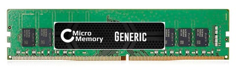 ⁨CoreParts 4GB Memory Module 2666Mhz⁩ w sklepie Wasserman.eu
