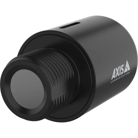 ⁨Axis F2180-TE 95 HFoV 8.3 fps⁩ w sklepie Wasserman.eu
