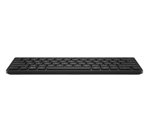 ⁨HP 350 BLK Compact Multi-Devic⁩ w sklepie Wasserman.eu