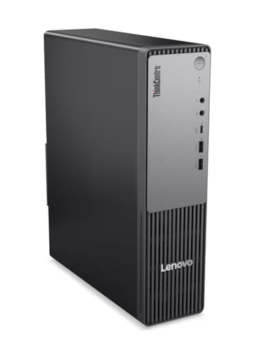 ⁨Komputer LENOVO ThinkCentre Neo 55s Gen 6 (R7 250/R-780M/16GB/SSD1TB/W11P)⁩ w sklepie Wasserman.eu