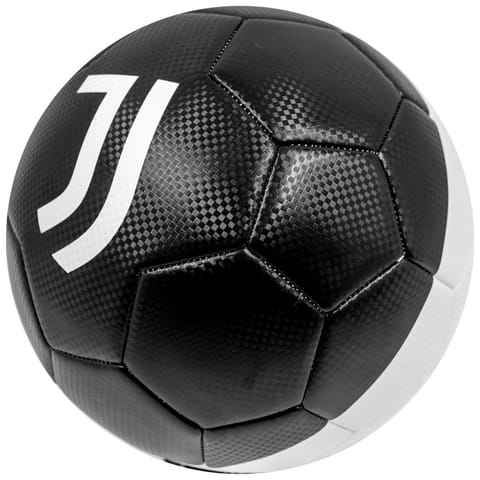 ⁨PIŁKA NOŻNA JUVENTUS 2-TONE R.5⁩ w sklepie Wasserman.eu