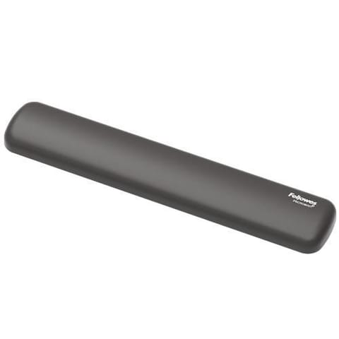 ⁨Fellowes Keyboard Wrist Rest Breyta⁩ w sklepie Wasserman.eu