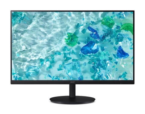 ⁨Acer Sb2 Sb322Qabi Computer⁩ w sklepie Wasserman.eu