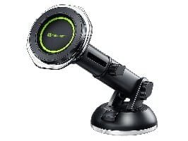 ⁨Uchwyt na telefon TRACER UM02 (magnetyczny)⁩ w sklepie Wasserman.eu