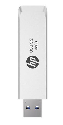 ⁨HP Usb Flash Drive 32 Gb Usb⁩ w sklepie Wasserman.eu