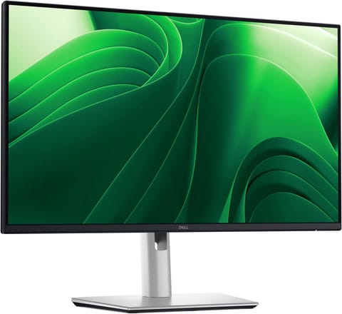 ⁨Dell Pro Plus P2425D Computer⁩ w sklepie Wasserman.eu