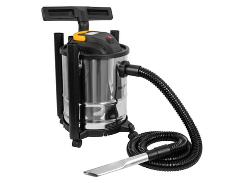 ⁨44-523# Odkurzacz kominkowy blow ac2000⁩ w sklepie Wasserman.eu