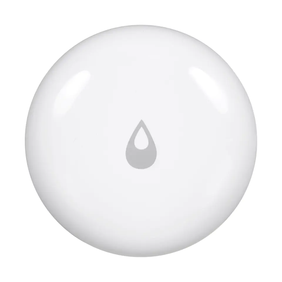 Aqara Water Leak Sensor Czujnik zalania wodą w sklepie Wasserman.eu