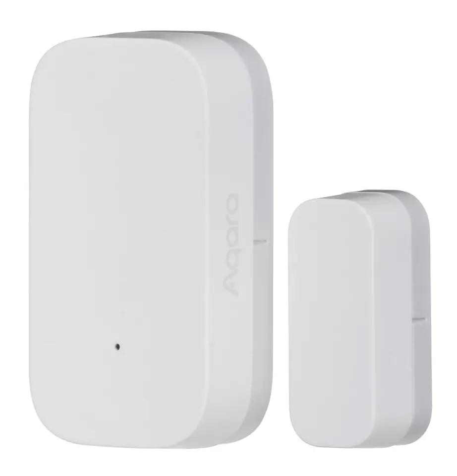 Aqara Window & Door Sensor Czujnik do okien w sklepie Wasserman.eu