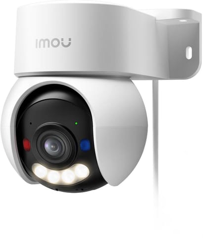 ⁨Kamera IP Imou Talos 8MP IPC-S7MP-8V0S⁩ w sklepie Wasserman.eu