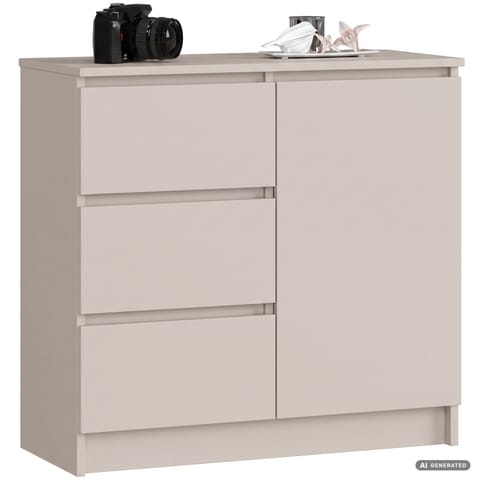 ⁨KOMODA K80 JERRY 1D 3SZ PK KASZMIR⁩ w sklepie Wasserman.eu