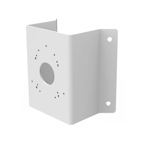 ⁨Ernitec Corner Mount for Deimos Ultra⁩ w sklepie Wasserman.eu