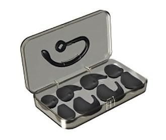 ⁨Yealink Headphone/Headset Accessory⁩ w sklepie Wasserman.eu