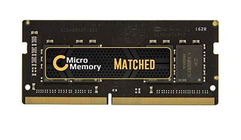 ⁨CoreParts 8GB Memory Module 2133Mhz⁩ w sklepie Wasserman.eu